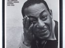 JOHNNY HODGES Complete... MOSAIC 6XLP VG+/NM boxset with booklet xa