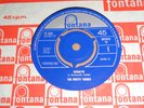 Pretty Things - Rosalyn Fontana 45