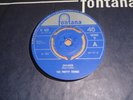 Pretty Things - Children Fontana 45