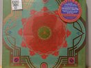 Grateful Dead - Buffalo 5/9/77 (5-LP Box Set RSD 2020) - SEALED
