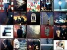 Rock 70/80s Vinyl Bundle Vol. 351: 20x LP Creedence Clearwater Revival, ... .