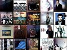 Pop 70/80s Vinyl Bundle Vol. 317: 20x LP Rick Astley, Men At Work, ... .