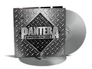 Pantera Reinventing the Steel (Vinyl) 20th Anniversary  12
