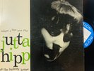 JUTTA HIPP At The Hickory House Vol 1956 1ST Mono Blue Note 767 Lexington EX mp3
