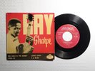 RAY SHARPE Linda Lu (1959) DUANE EDDY Rare R&B / ROCKABILLY 45rpm LISTEN