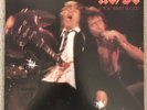 AC/DC If You Want Blood You Got It’78 Atlantic K50532 original release Near Mint