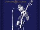 Various Artists Concert For George (Vinyl) Royal Albert Hall, London; 11-29-2002