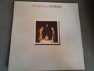 The Beatles ‎  Rarities     Vintage LP   Capitol Records ‎SHAL-12060