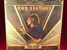 ROD STEWART Every Picture Tells A Story 1971 UK Vinyl LP Maggie May Reason To
