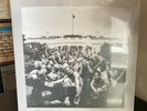 Kendrick Lamar - To Pimp A Butterfly [VINYL] New & Sealed