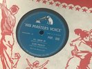 Elvis Presley - All Shook Up - 10
