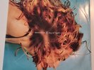 Ray of Light by Madonna (Record, 1998) Vinyl 12