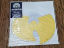 Wu-Tang Clan 