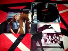 SCORPIONS ANIMAL MAGNETISM LP ORIG 1ST PRESS 1980 WORLD WIDE LIVE BLACKOUT NM