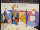 Charles Mingus - Mingus Ah Um (LP, Reissue, 2016, NM, 180g, Import)