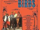 The Birds - Ronnie Wood'S Birds [New Vinyl LP]