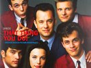 Various Artists - THAT THING YOU DO  (Various Artists) [New Vinyl LP] Bonus Viny