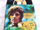 Ambra Borelli - Mela Acerba - 45 Giri 7
