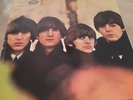 The Beatles For Sale  Lp Mono 1st UK Issue Super Condition [Ex/Ex] GREAT PRESS