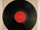 LSD Underground 12 ***ORIGINAL 1966 PRESSING*** See Description