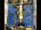Chaos Ad - Sepultura Vinyl