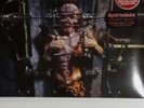 The X Factor by Iron Maiden (Record, 2017) Sealed