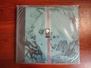Radiohead: A Moon Shaped Pool Deluxe Boxset. Vinyl. LP. Rare. Sealed +Tape