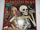 Greatful Dead 