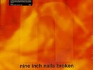 Nine Inch Nails - Broken (LP) 12
