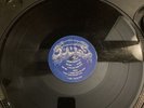 Goops – Drum Drops E.P. Jungle Hardcore Breakbeat Vinyl Record