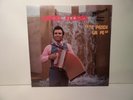 ANGEL FLORES LP/ MI PIQUITO DE ORO/1978 FREDDIE RECORDS/NORTENO, TEJANO/EX-COND.