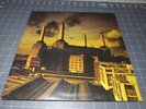 Pink Floyd - Animals - 1977 Columbia LP Vinyl Record