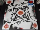 Red Hot Chili Peppers Blood Sugar Sex Magik Red Vinyl German Press 2Lp Sealed