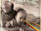 Doing Dark Side of the Moon by Flaming Lips & Stardeath & White Dwarfs RSD