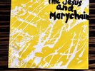 THE JESUS AND MARY CHAIN Upside Down 7