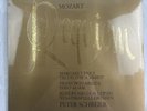 Mozart Requiem PETER SCHREIER MARGARET PRICE ORIG 1983 PHILIPS LP 6514320 Sealed