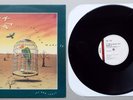 TALK TALK LIFE'S WHAT YOU MAKE IT THE BBG REMIX 12