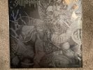 Serpents Unleashed by Skeletonwitch ( Out Of 100)