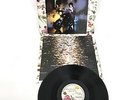 Prince And The Revolution Purple Rain 12