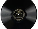 JAZZ -- Earl Hines : Beau-Koo Jack / Bad Little You - Victor 38043 - 78 EE+ HOT