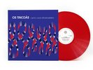 Os Tincoas — Canto Coral Afrobrasileiro Vinyl