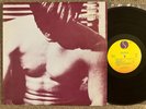 The SMITHS Self Titled Debut 1984 1st Press LP  SIRE/ROUGH TRADE NM NO SCRATCHES