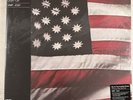 SLY & THE FAMILY STONE –THERE'S A RIOT GOIN' ON -VMPE127 180G 
