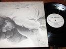 THE SMITHS THIS CHARMING MAN NEW YORK 12