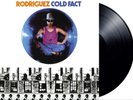Rodriguez Cold Fact (Vinyl LP) 12