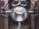 Brain Salad Surgery Remastered 2023 - Emerson Lake & Palmer Vinyl