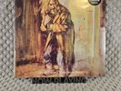 Jethro Tull - Aqualung     New/Sealed Steven Wilson Mix Vinyl LP