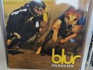 Parklife by Blur (Vinyl LP, 2012)