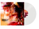 Slipknot The End So Far - Double Clear Vinyl LP [New & Sealed]