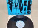 Bauhaus ‎– Telegram Sam 1981 1st Press 12” Vinyl Single EX15Y